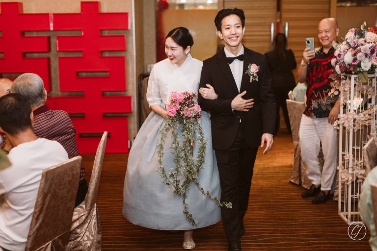 12 Reasons Why Marriage Is So Important